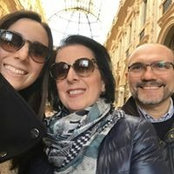 Photo de Giuseppe Giunta