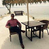 Foto von Oliver Vuco