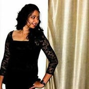 Prutha Abhijits foto