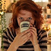 Paulina Sikorska's photo