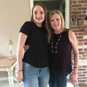 Allison Morgans billede