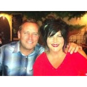 Keri Brooks's photo