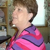 Darlene Kay Turner's photo