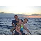 Eric Hansen's photo