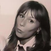 Foto von Salomé Millmore