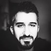 Emre Tepebaş's photo