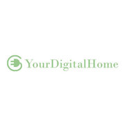 Your Digital Home's photo
