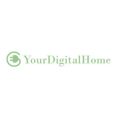 Your Digital Home