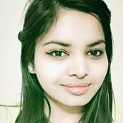 Amruta Pund's photo