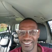 Rickey Miller's photo