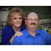 Roberta Armstrong's photo