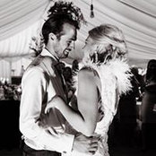 Amy Sweetapple's photo