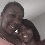 Keichelle Theodore's photo