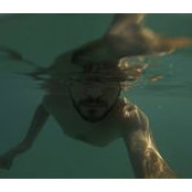 Adnan Birgücü's photo