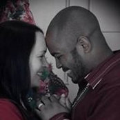 Sabrina Pierce's photo