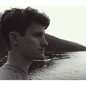 Timmy Bump's photo