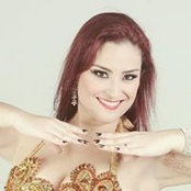 Foto von Nanda Guimarães