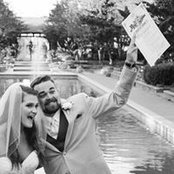 Dillon Reynolds's photo