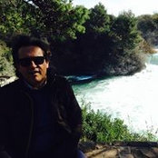 Roberto Sansone's photo
