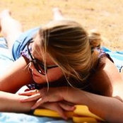 Foto von Chloë Cordier