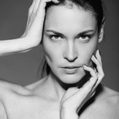 Zanna Daskova's photo