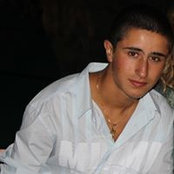 Amine Bacha's photo