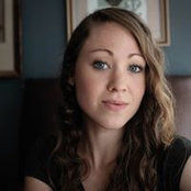 Melodee Moores billede