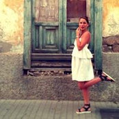 Foto von Mélanie Ancel