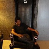 Photo de Selva Kumar