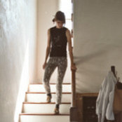 Helen Rice's photo