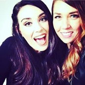Ashley Nichole's photo