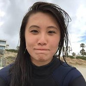 Yu-Wen Chio's photo