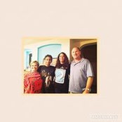 Elvia Wood's photo
