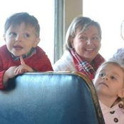 Joyce Stoltzfus Naro's photo