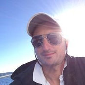 David Randle's photo