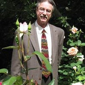 Frank Black's photo