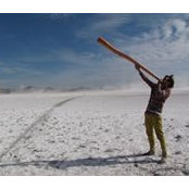Alex Bothkov's photo