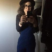 Hannah Lancman's photo