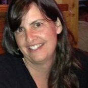 Susan Gardner's photo