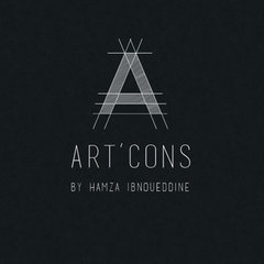 artcons