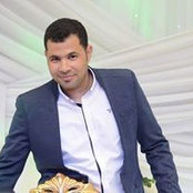 Hassan Zedan's photo