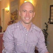 Jason Rasmussen's photo
