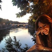 Menzer Pehlivan's photo
