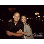 Tara Springs's photo