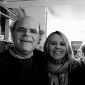 Thomas Stankiewicz's photo