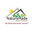 NatureMade Wood Products