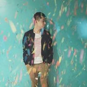 Keyu Lai's photo