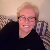 Foto von Jill Potter