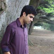 Rohan Joel Sequeiras foto