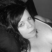Toni Sandlin's photo